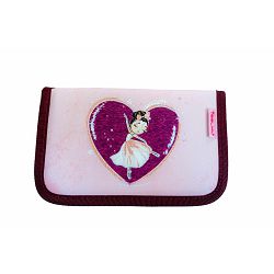 Pernica Belmil puna ballerina style 335-72/125 AK_BEL