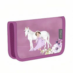 Pernica Belmil puna little princess purple 335-72/126 AK_BEL