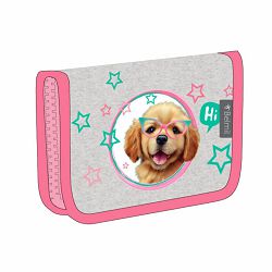 Pernica Belmil puna i love my dog 335-72/128 AK_BEL