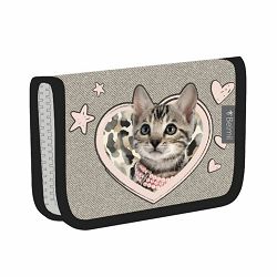 Pernica Belmil puna wild cat 335-72/129 AK_BEL