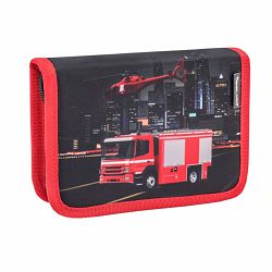 Pernica Belmil puna firetruck 2 335-72/109 AK_BEL