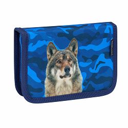 Pernica Belmil puna alpha wolf 335-72/122 AK_BEL