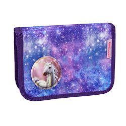 Pernica Belmil puna violet universe 335-74/P/12 AK_BEL