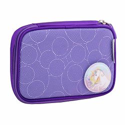 Pernica Belmil prazna smarty wonder 2 335-86/18 AK_BEL