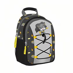 Ruksak vrtićki Belmil mini kiddy super cat 305-9/45 AK_BEL
