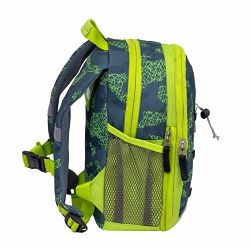 Ruksak vrtićki Belmil mini kiddy roaar 305-9/36 AK_BEL