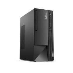 Lenovo ThinkCentre NEO 50t Gen 4 + 1MORE In-Ear bežične slušalice, Intel i5-13400, 16GB DDR4, 1TB SSD, UHD 730, DVDRW, VGA/HDMI/DP, tipk/miš + Win 11 Pro + 3Y (12JB0023CR-W11P)