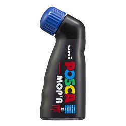 Marker Uni Posca pcm-22 Mop'r plavi 