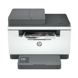 HP LaserJet MFP M234sdn Print/Scan/Copy Mono pisač, 29str/min. c/b, 600dpi, USB/LAN