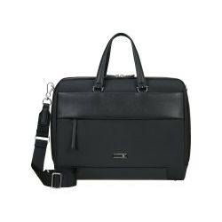 Samsonite torba Zalia 3.0 za prijenosnike do 15.6", 14,5 L, crna