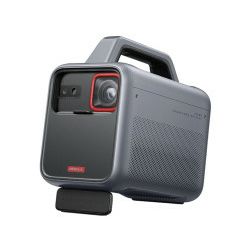 Anker Nebula Mars 3 prijenosni projektor, DLP, Full HD, 30"-200", IPX3, Android TV (D2333211)