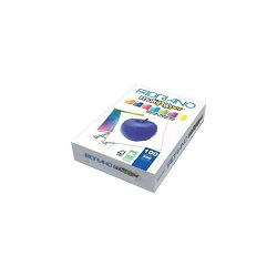 Papir Fabriano multipapir A3/100g 500L 53229742