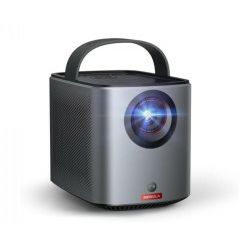 Anker Nebula Mars 3 Air Laser prijenosni projektor, DLP 0,23 DMD, FHD, 16:9, HDMI 2.1 / USB-C / AUX-OUT, Google TV (D2325212)