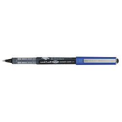 Roler Uni ub-150ROP (0.5) eye crni Ocean Care reciklirani