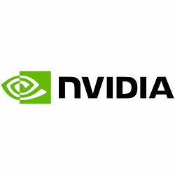 NVIDIA GRID vPC Subscription License 3Y, 1 CCU