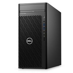 Dell Precision Tower 3660 i7-13700/16GB/1TBSSD/Intel Integr/Win11Pro