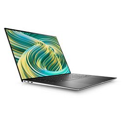 Dell XPS 15 9530 i9-13900H/15.6"OLED 3.5K/Touch32GB/1TBSSD/RTX 4070 8GB/Win11PRO