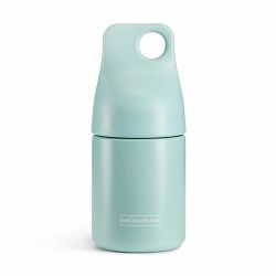 Izotermička boca Miquelrius Ring 200ml zelena MR13240