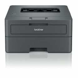 Pisač Brother laser mono SF HLL2402D A4, duplex