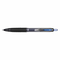 Roler Uni umn-207E (0.7) plavi