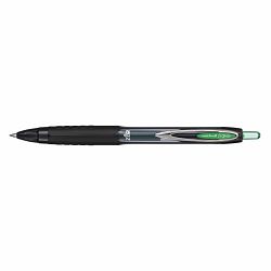Roler Uni umn-207E Eco (0.7) zeleni