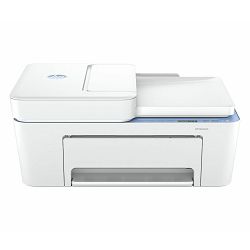 Pisač HP deskjet 4222e AIO color A4 WIFI 60K29B#686