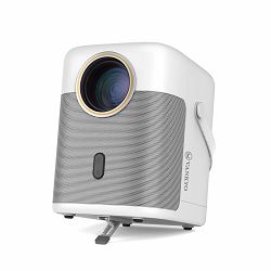 Projektor Vankyo H300 Android
