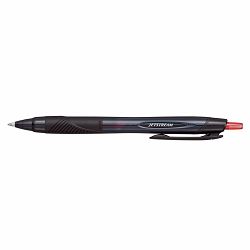 Roler Uni jetstream sxn-157e Eco (0.7) crveni