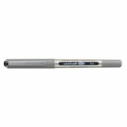 Roler Uni ub-157e Eco (0.7) eye fine crni