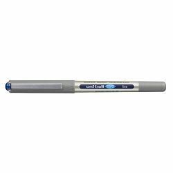 Roler Uni ub-157e Eco (0.7) eye fine plavi