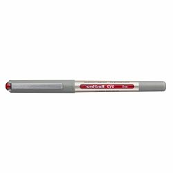 Roler Uni ub-157e Eco (0.7) eye fine crveni