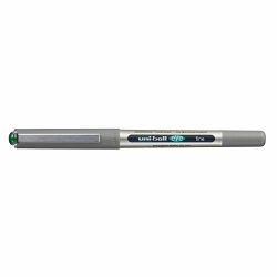 Roler Uni ub-157e Eco (0.7) eye fine zeleni