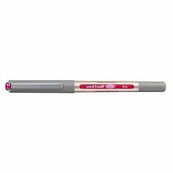 Roler Uni ub-157e Eco (0.7) eye fine roza