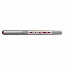 Roler Uni ub-157e Eco (0.7) eye fine bordo