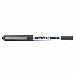 Roler Uni ub-150e Eco (0.5) eye crni