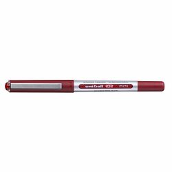 Roler Uni ub-150e Eco (0.5) eye crveni