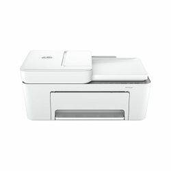 Pisač HP DeskJet 4220e AiO color A4 WiFi 588K4B#686