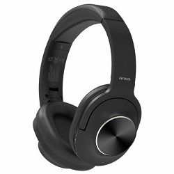 Slušalice AIWA HST-220BT/BK crne