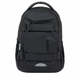 Ruksak Wave infinity move eko koža 338-92/SK