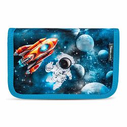 Pernica Belmil puna infinity space plava  335-72/132