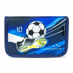 Pernica Belmil puna kick the ball nogomet 335-72/133