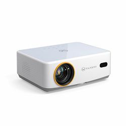 Projektor Vankyo Leisure 570B - FULL HD - 1080p - 250 ANSI