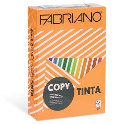 Papir Fabriano copy A4/80g aragosta 500L 60421297
