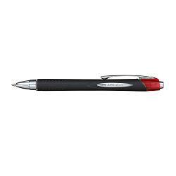 Roler Uni jetstream sxn-210 (1.0) crveni