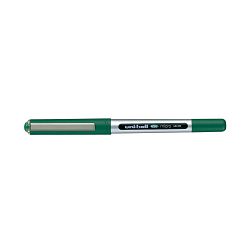 Roler Uni ub-150 (0.5) eye zeleni_zamjena ub-150e