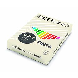 Papir Fabriano copy A3/80g avorio 250L 69929742