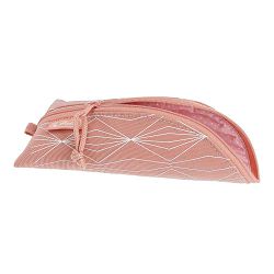 Pernica prazna Herlitz 8602 Cocoon Rose