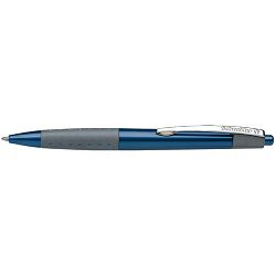 Kemijska olovka Schneider, Loox, plava
