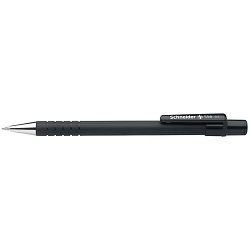 Tehnička olovka Schneider, 0,5 mm, crna