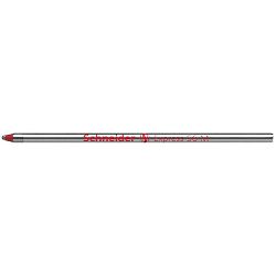 Uložak za kemijsku olovku Schneider, Express 56, crveni